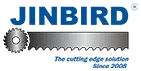 Hangzhou  Jinzhi  Hlau  Co.,  Ltd.